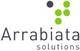 Arrabiata Solutions